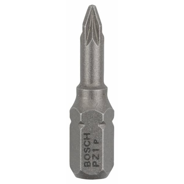 Urakärki Extra Hard; PZ; 100 kpl.