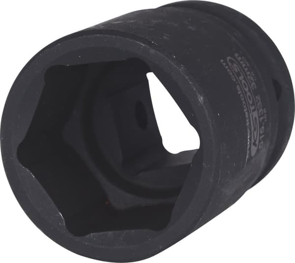 Voimahylsy KS tools; HEX32; 3/4''; 32 mm