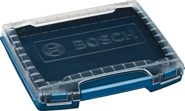 Irtolaatikot Bosch i-BOXX 53