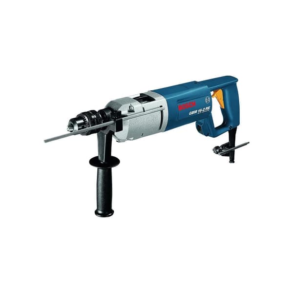 Porakone Bosch GBM 16-2 RE