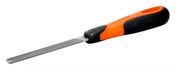 Viila Bahco 1-100-10-1-2; 250 mm