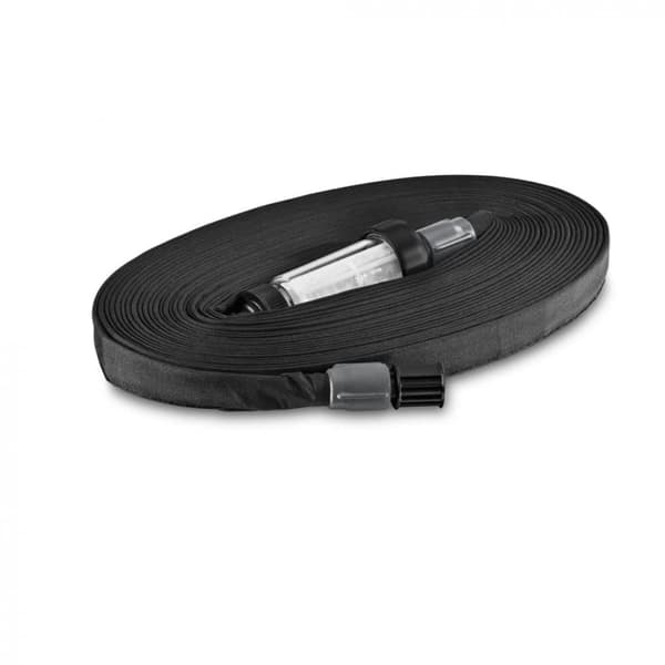 Kasteluletku Karcher 2.645-241.0