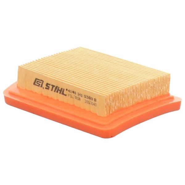 Ilmasuodatin moottorin viilennykseen Stihl 41471410300