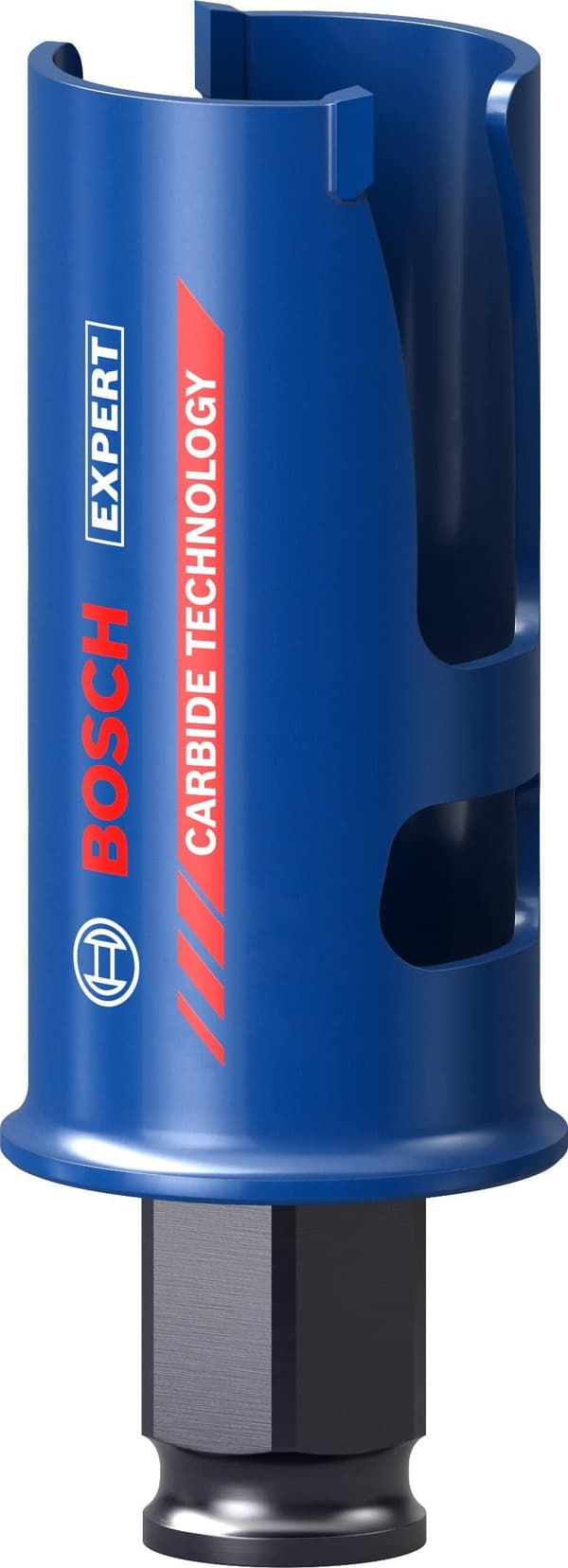 Reikäsaha Bosch 2608900456; 32 mm