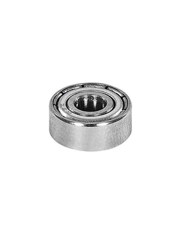 Tukilaakeri jyrsimen terälle Festool D21-15,88 (2x)