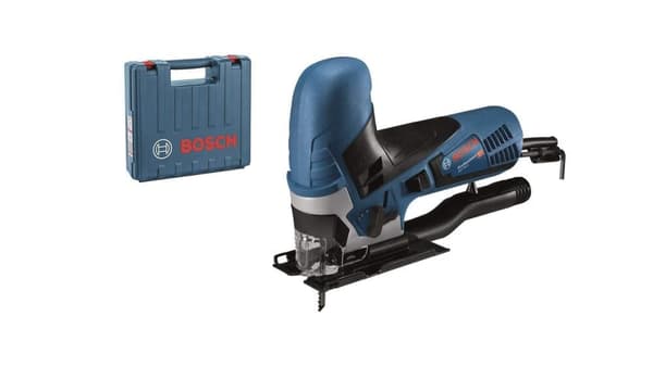 Pistosaha Bosch GST 90 E Professional