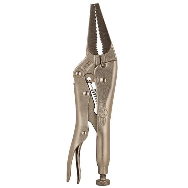 Pihdit Irwin VISE-GRIP 6LN