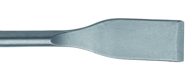 Kaakelitaltta Bosch; SDS-plus; 260 mm