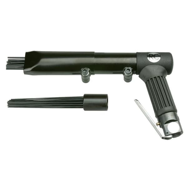 Neulahakkuri Rodcraft 5625