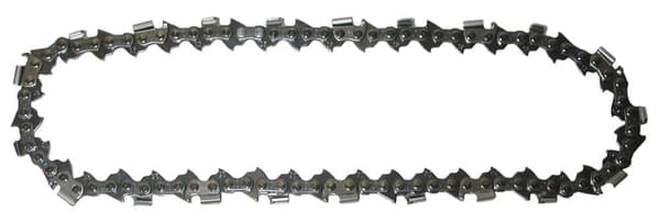 Moottorisahanketju Makita 28''; 70 cm; 3/8''; 94; 1,5 mm