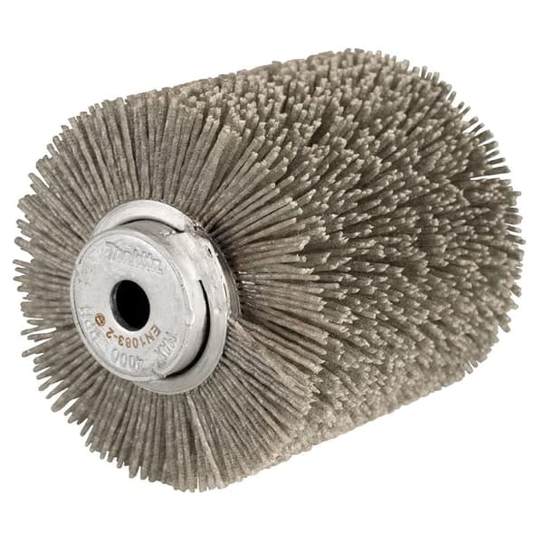 Nailonharja Makita D-73586; K60