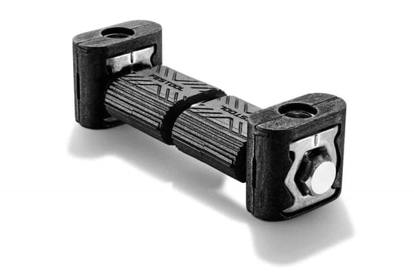 Liitoshelasarja  Festool FV/16-Set