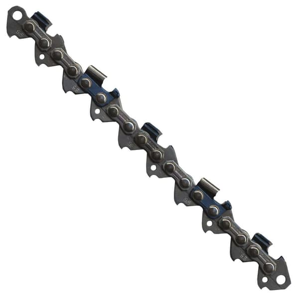Moottorisahanketju Hitachi 14''; 35 cm; 3/8''; 52; 1,3 mm