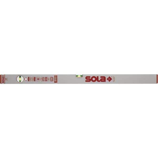 Vesivaaka Sola AZB; 120 cm