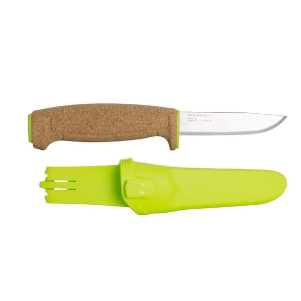 Veitsi Morakniv; 235 mm