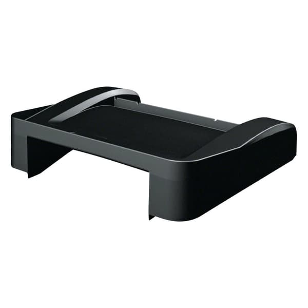 Multi clip -adapteri ruohonleikkurille Bosch, sopii Advanced Rotak 650/750 850/890 905/950