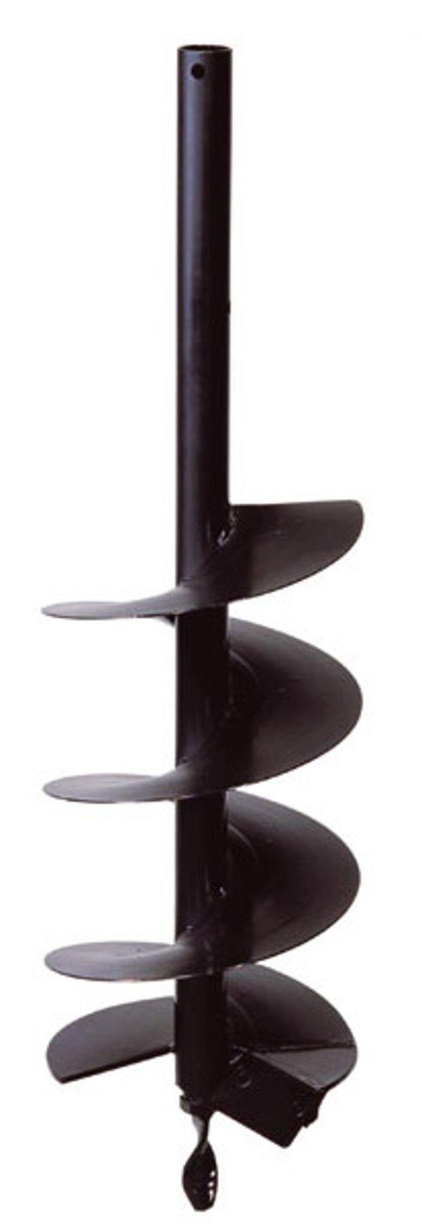 Puutarhakaira L Oleo-Mac 375100030A; 150x1000 mm
