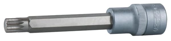 Hylsy päällä KS tools; 1/2''; XZN12; 110 mm