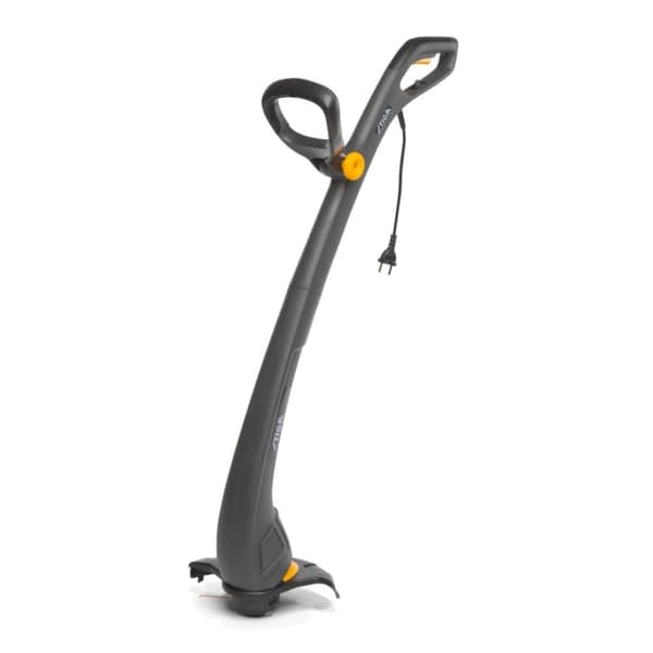 Ruohotrimmeri Stiga GT 104c; 350 W