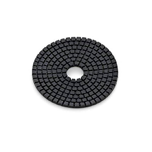 Timanttihiomalautanen Flex 253817; 100 mm; K200