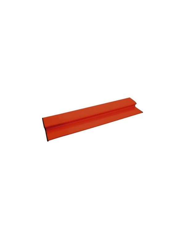 Lasta EDMA Blade Smooth; 80 cm