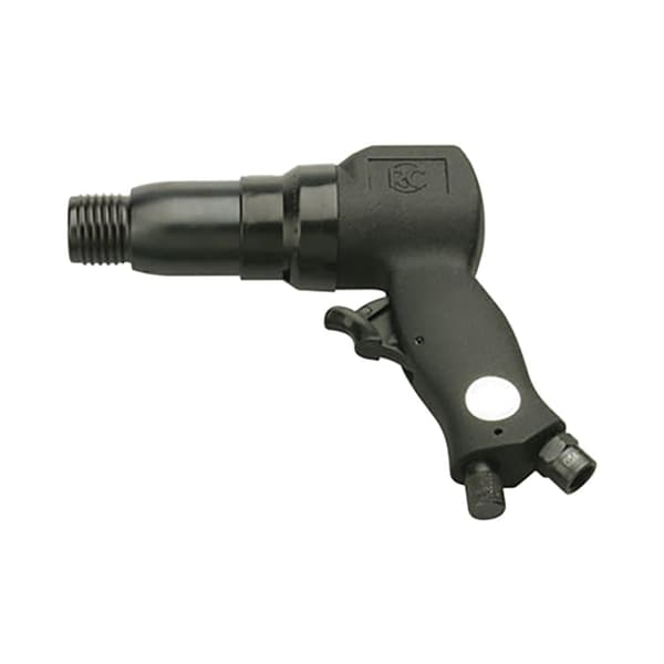 Paineilmataltta Rodcraft 5100