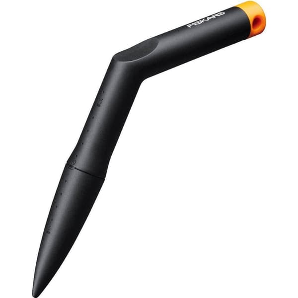 öljypohjat Fiskars Solid; 150 mm