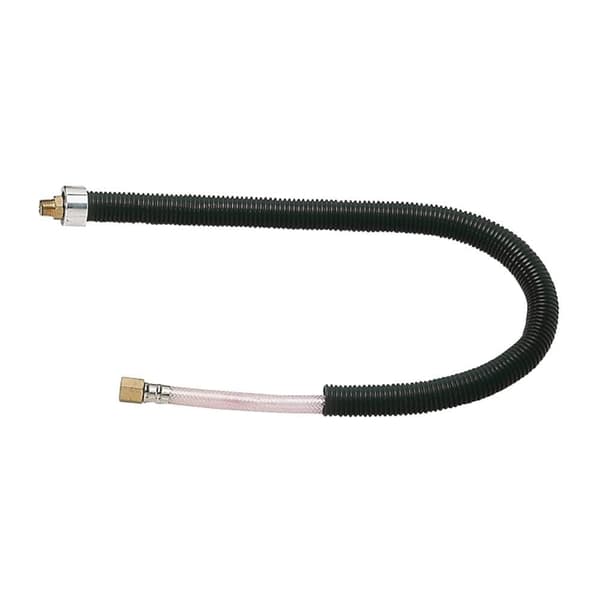 Letku Bahco BP117EH