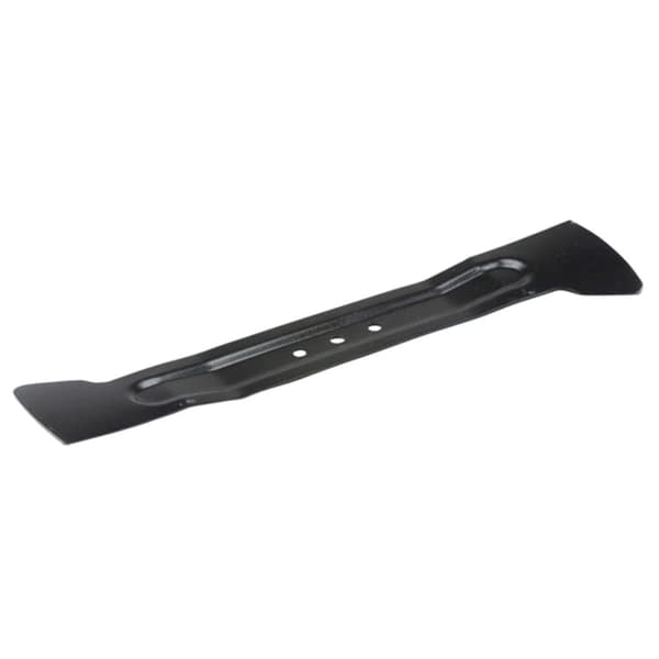 Varaterä Makita 191D51-9; 46 cm