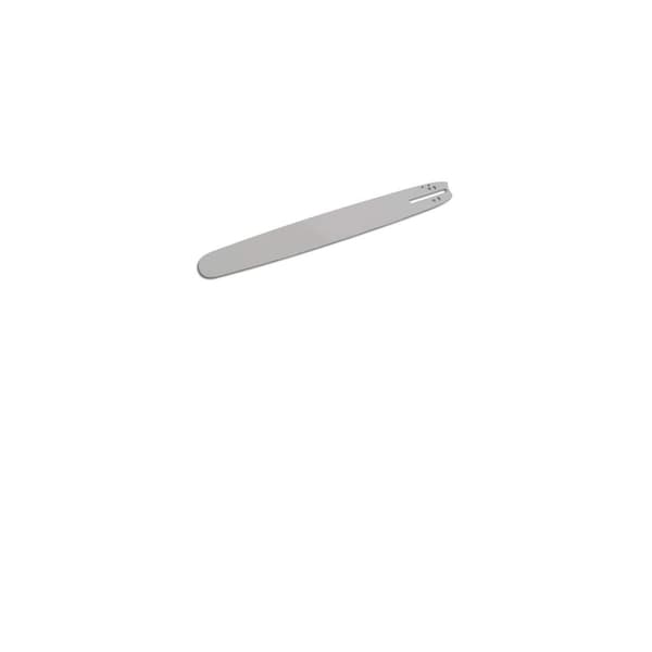 Laippa 210-090; 14''; 35 cm; 3/8''; 50; 1,3 mm