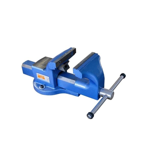 Puristin Bahco 834V-7