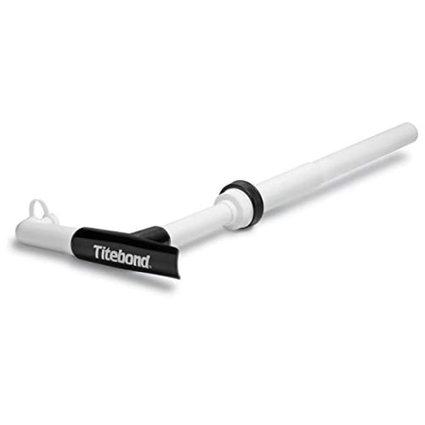 Pumppu Titebond