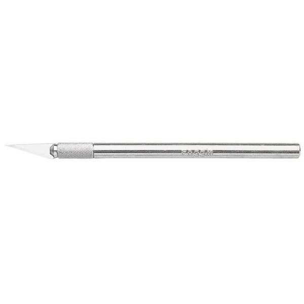 Veitsi Facom 845.1; 150 mm