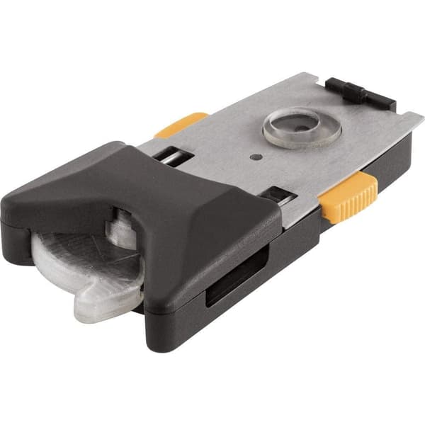 Vesomisen lisätarvike Stiga 232523021/ST1