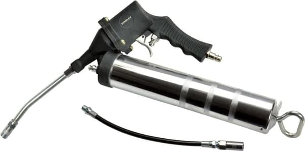 Paineilmapistooli Stanley 120569XSTN