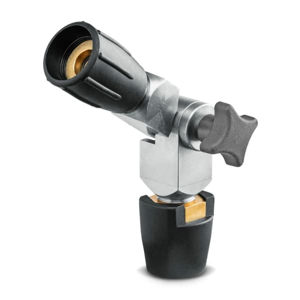 Alustanpesusuihkuputki Karcher 4.481-039.0