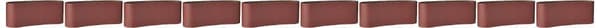 Hiomanauha nauhahiomakoneeseen Best for Wood; 100x610 mm; K120; 10 kpl.