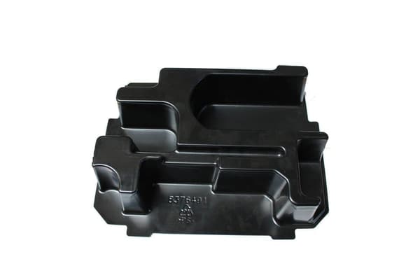 Lokero lokerikkoon Makita MakPac 837649-1