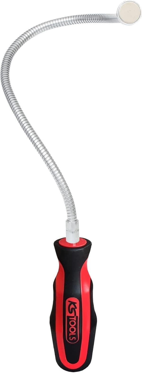 Taipuisa nostin KS Tools 550.1025-E; 510 mm