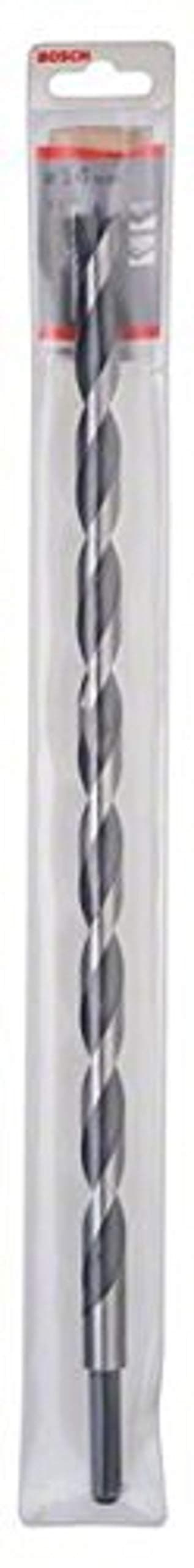Puuporanterä Bosch; 14x400 mm