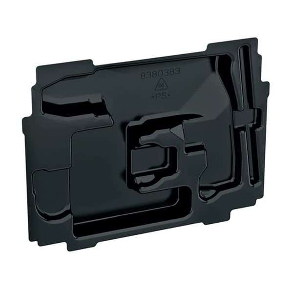 Lokero lokerikkoon Makita Makpac 838038-3