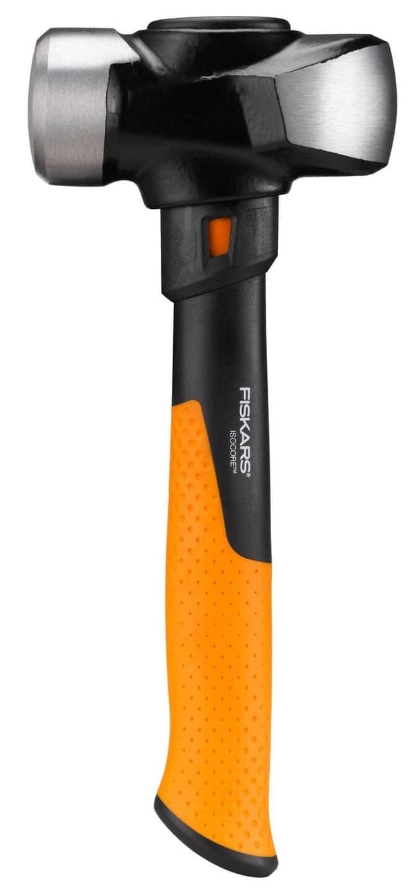 Leka  Fiskars M; 1,6 kg