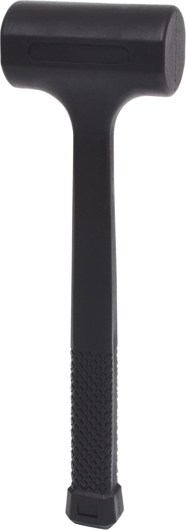 Vasara KS Tools; 860 g