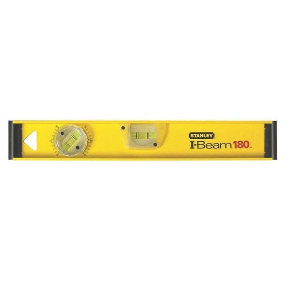 Vesivaaka Stanley PRO 180; 40 cm