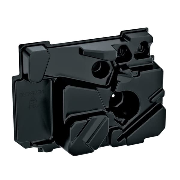 Lokero lokerikkoon Makita MAKPAC  3