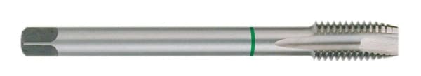 Kierretappi RUKO 232200E; M20; 140 mm