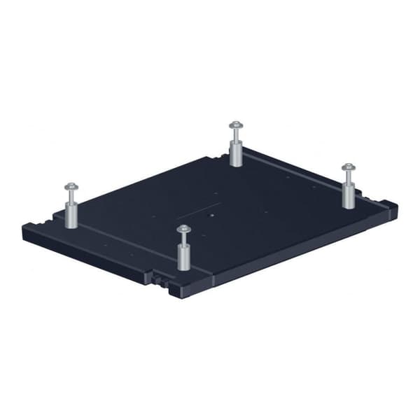 Adapteri Festool AD-WCR