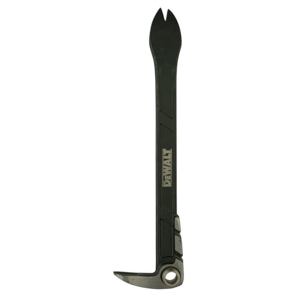 Sorkkarauta DeWalt DWHT0-55524; 255 mm