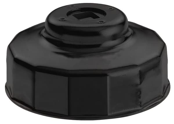 Öljynsuodatinavain Facom D.141; 3/8''; 92 mm