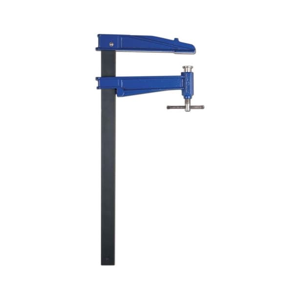 Puristin Piher PI15030; 300 mm